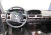 BMW 7er, 2002 превью 697746.