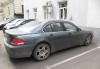 Превью BMW 7er, 2002 Москва - 3