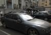 Превью BMW 7er, 2002 Москва - 4