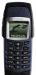 Nokia 6250 превью 697778.