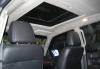 Превью Mitsubishi Pajero, 2007 Москва - 3