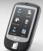 HTC P3450 Touch Elf, комплект, пересылка превью 697814.