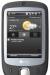 Превью HTC P3450 Touch Elf, комплект, пересылка Москва - 1