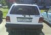 Превью Volkswagen Polo, 1993 Подольск - 1
