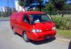 Превью Hyundai Другое, 1998 Санкт-Петербург - 1