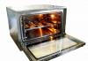 Конвекционная печь превью 697942.