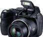 Фотоаппарат Fujifilm FinePix S2000HD превью 690865.