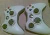 Превью Аксессуары на xbox дёшего Москва - 3