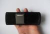 Превью Samsung SGH-G810 Санкт-Петербург - 1