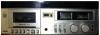 Кассетная дека technics M 205 превью 698026.