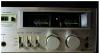 Превью Кассетная дека technics M 205 Санкт-Петербург - 1