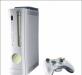 Продам xbox 360 Pro + второй джойстик + игры превью 698118.