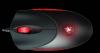 Игровая мышь - Razer Copperhead (Anarchy Red) превью 698130.