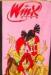 Превью Полотенце Винкс  -  Winx Москва - 4