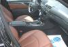 Превью E 280 черный металлик 30000Euro 2006 год Санкт-Петербург - 2
