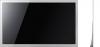 Куплю 32" телевизор Samsung с led-подсветкой превью 698224.