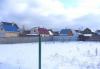 Превью Участок 7 соток в красивом месте рядом с озером Звенигород - 2