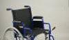 Продам коляску инвалидную б/у превью 698231.