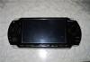 PSP превью 698282.