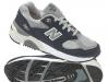 Кроссовки N ew Balance 587 made in usa превью 698381.