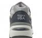 Превью Кроссовки N ew Balance 587 made in usa Москва - 2