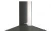 Кухонная вытяжка превью 698514.
