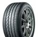 Bridgestone Turanza ER300 205/55/16 2-шт ранфлэт превью 698548.