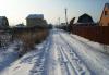 Превью Дачный участок в с/т « ЭДЕМ», д. Ельня Ногинск - 2