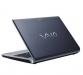 Превью Новый) Sony VPC-F11E1R/H Intel Core i3-330M 2.13 Санкт-Петербург - 1