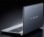 Превью Новый) Sony VPC-F11E1R/H Intel Core i3-330M 2.13 Санкт-Петербург - 2