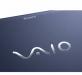 Превью Новый) Sony VPC-F11E1R/H Intel Core i3-330M 2.13 Санкт-Петербург - 3