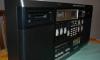 Превью Винтажная магнитола grundig 4000 Москва - 2