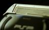Превью Продаю почти новую PSP GO 16 gb (PSP-N1008 PB) Москва - 2