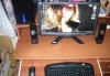 Превью Современный, мощьный игровой компьютер Москва - 4