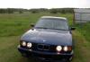 BMW 5er, 1993 превью 698884.