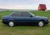 Превью BMW 5er, 1993 Орехово-Зуево - 1