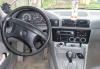 Превью BMW 5er, 1993 Орехово-Зуево - 2