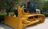 Превью Бульдозер Shantui SD13, SD16, SD16F, SD16L, SD22 SD23, SD32. Москва - 1