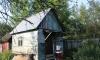 Превью Дом с участком 8 соток 35 км от Москвы Москва - 3