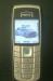 Nokia 6230i превью 698999.