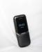 Nokia 8800 Erdos превью 690935.