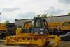 Бульдозер Shantui SD13, SD16, SD16F, SD16L, SD22, SD23 SD32 превью 699036.