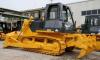 Превью Бульдозер Shantui SD13, SD16, SD16F, SD16L, SD22, SD23 SD32 Москва - 3