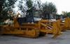 Превью Бульдозер Shantui SD13, SD16, SD16F, SD16L, SD22, SD23 SD32 Москва - 4