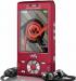 Продам Sony Ericsson W995(красный) превью 699103.