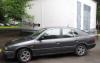 Nissan Primera, 1992 превью 699107.