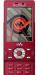Превью Продам Sony Ericsson W995(красный) Москва - 3