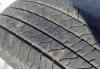Превью Dunlop 225x60x17 3шт Санкт-Петербург - 1