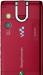 Превью Продам Sony Ericsson W995(красный) Москва - 4