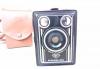 Превью Фотоаппарат agfa synchro BOX Москва - 2